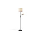 iMounTEK® 67-Inch 2-Light Modern Floor Lamp product