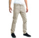 Alta Men's Slim Fit Skinny Denim Jeans product