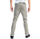 Alta Men's Slim Fit Skinny Denim Jeans product