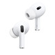 Apple AirPods Pro (Gen 2) Wireless Earbuds product
