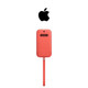 Apple iPhone 12 Pro Max Leather Sleeve product