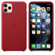 Apple Leather Case for iPhone 11 Pro Max product