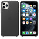 Apple Leather Case for iPhone 11 Pro Max product