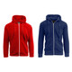 Men's  Heavyweight Pullover Fleece-Lined Hoodie (2-Pack) product