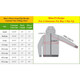 Men's  Heavyweight Pullover Fleece-Lined Hoodie (2-Pack) product