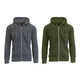 Men's  Heavyweight Pullover Fleece-Lined Hoodie (2-Pack) product