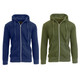 Men's  Heavyweight Pullover Fleece-Lined Hoodie (2-Pack) product