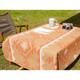 Merino Wool Outdoor Camping Blanket by ACUSHLA™ product