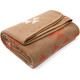 Merino Wool Outdoor Camping Blanket by ACUSHLA™ product