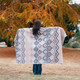 Merino Wool Outdoor Camping Blanket by ACUSHLA™ product