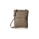 Super Soft Leather Crossbody Bag with Strap (3 Sizes) product