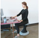 EzHula® Core Balance Fitness Chair product