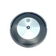 iRobot Roomba J715020 Robot Vacuum with Smart Mapping product