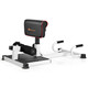 Multifunction Exercise Machine for Squats, Hip Thrusts, and Sit-ups product