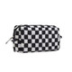 Checkerboard Bag (7 Colors) product
