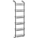 NewHome™ 6-Tier Over-the-Door Pantry Organizer Rack product