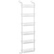 NewHome™ 6-Tier Over-the-Door Pantry Organizer Rack product