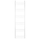NewHome™ 6-Tier Over-the-Door Pantry Organizer Rack product