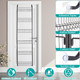 NewHome™ 6-Tier Over-the-Door Pantry Organizer Rack product