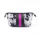 Neoprene Cosmetic Travel Bag product