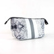 Neoprene Cosmetic Travel Bag product