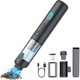Ofuzzi® H8 Apex Cordless Handheld Vacuum Cleaner product
