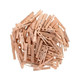 FENZER™ Wooden Laundry Clothes Pins (100-Pack) product