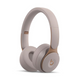 Beats Solo Pro Wireless Noise Cancelling On-Ear Headphones product