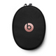 Beats Solo3 Wireless On-Ear Headphones (Latest Model) product