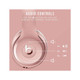 Beats Solo3 Wireless On-Ear Headphones (Latest Model) product