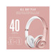 Beats Solo3 Wireless On-Ear Headphones (Latest Model) product