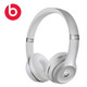 Beats Solo3 Wireless On-Ear Headphones (Latest Model) product