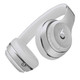 Beats Solo3 Wireless On-Ear Headphones (Latest Model) product