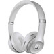 Beats Solo3 Wireless On-Ear Headphones (Latest Model) product