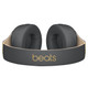 Beats Studio3 Wireless Noise Canceling Headphones product