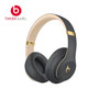 Beats Studio3 Wireless Noise Cancelling Headphones  product