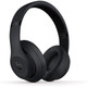 Beats Studio3 Wireless Noise Canceling Headphones product