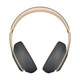 Beats Studio3 Wireless Noise Canceling Headphones product