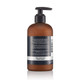 American Crew Men's Acumen Body Wash, 9.8 oz. (2-Pack) product