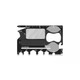 All-in-One Multiuse Tool Wallet Card product