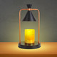 iMounTEK® Dimmable Wax Warmer Lamp product