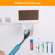 iMounTEK® Wall-Mounted Toothbrush Holder product