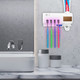 iMounTEK® Wall-Mounted Toothbrush Holder product