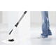 iMounTEK® Electric Spin Scrubber product