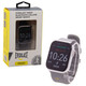 Everlast® TR037 Bluetooth Calling Smartwatch product