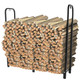 iMounTEK® Firewood Log Rack product