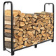 iMounTEK® Firewood Log Rack product