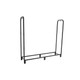 iMounTEK® Firewood Log Rack product