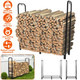 iMounTEK® Firewood Log Rack product