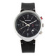 Breed™ Men's Tempest Watch with Date & Leather Band product